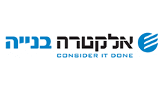 אלקטרה בניה