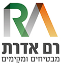 רם אדרת